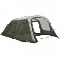 Палатка Outwell Norwood 6 зеленая (111214)