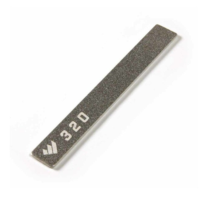 Work Sharp алмазная пластина PA 320-GRIT DIAMOND PLATE-BAGGED  