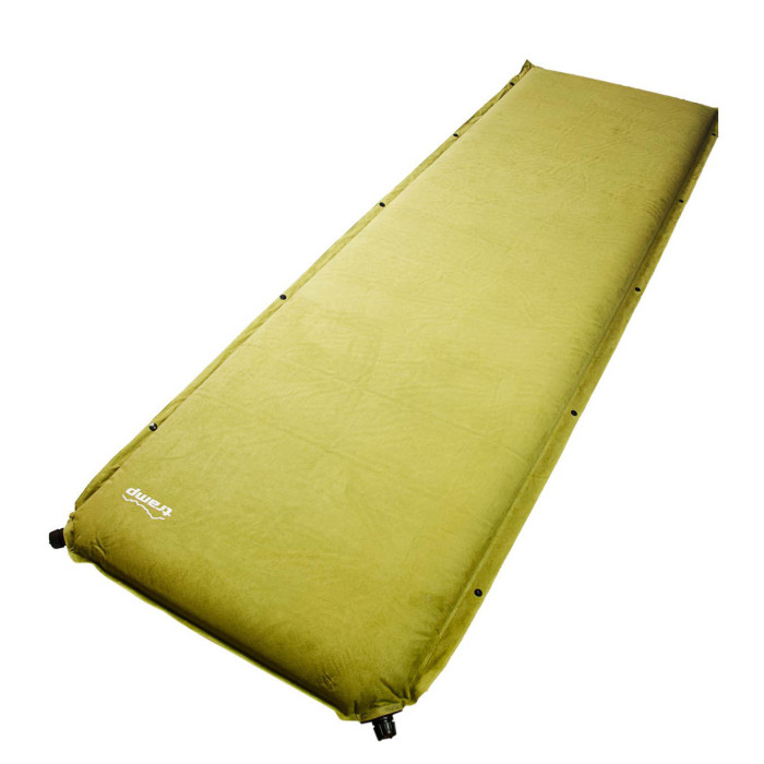 Ковер самонадувающийся Tramp TRI-016, 9 см  