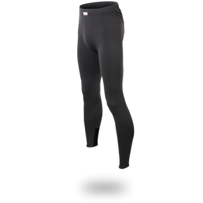 Штаны мужские Lasting Wicy 9015, XL