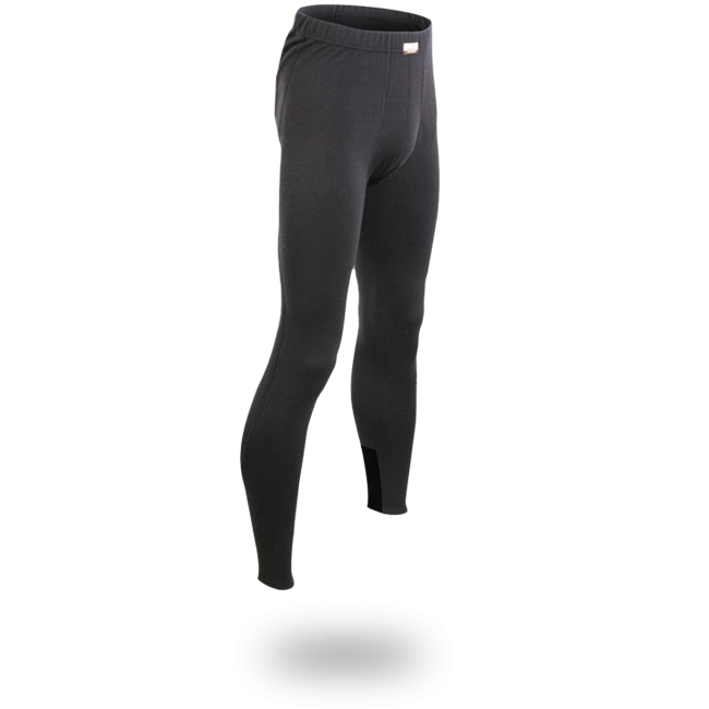 Штаны мужские Lasting Wicy 9015, XL  