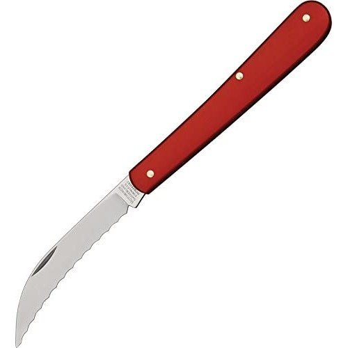 Ніж Victorinox BAKER'S KNIFE