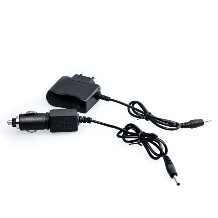 Подствольный фонарь Police 12V Q9840-XPE,500 люмен, под ружье, лазер, выносная кнопка  