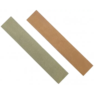 Точильный камень Hapstone Diamond Combo F400, F800