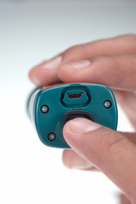 Ультрафиолетовый обеззараживатель воды SteriPEN Ultra Ultraviolet Water Purifier  