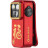 Фонарь Olight Oclip Pro Fortune Snake Special Edition Red