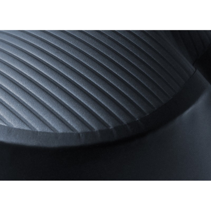 Мягкая канистра HydraPak Expedition 8 л  