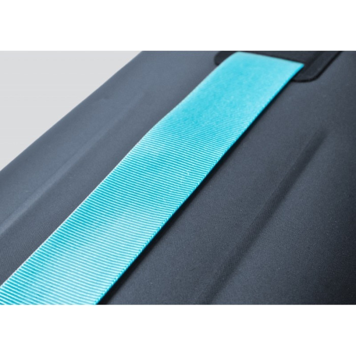 Мягкая канистра HydraPak Expedition 8 л  