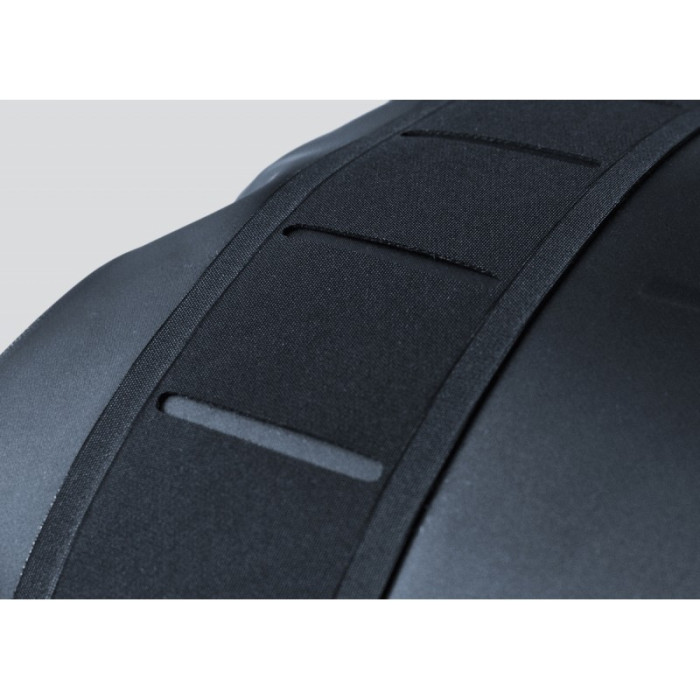 Мягкая канистра HydraPak Expedition 8 л  