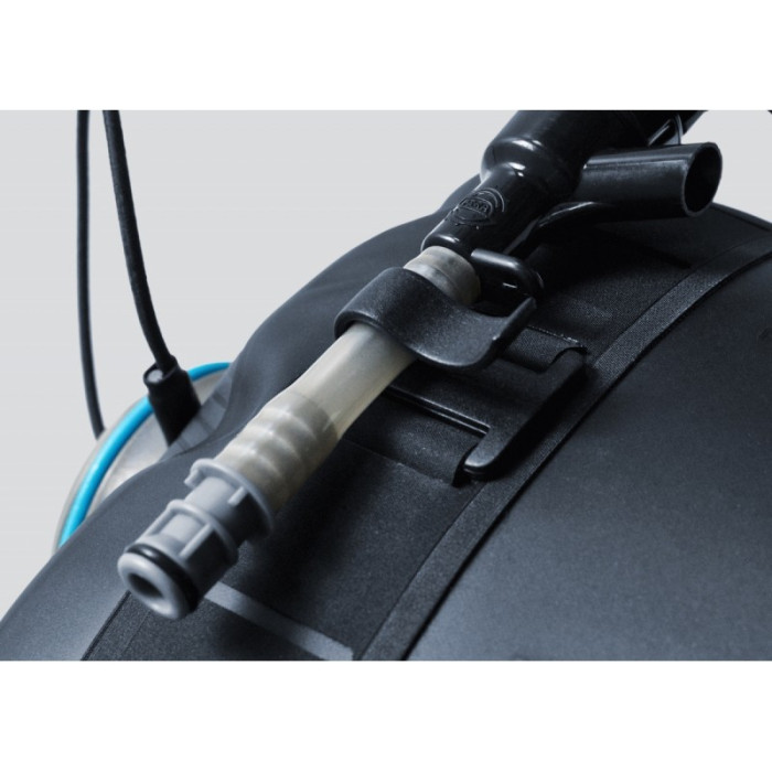 Мягкая канистра HydraPak Expedition 8 л  