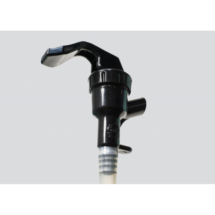 Мягкая канистра HydraPak Expedition 8 л  