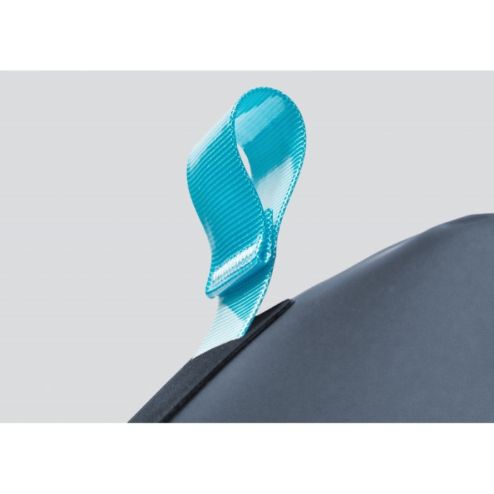 Мягкая канистра HydraPak Expedition 8 л  