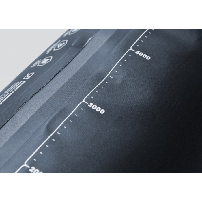 Мягкая канистра HydraPak Expedition 8 л  