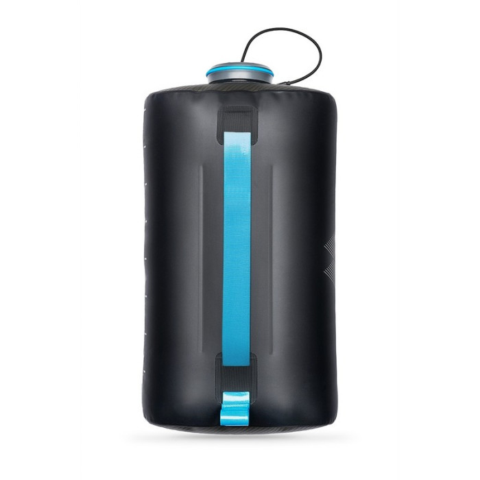 Мягкая канистра HydraPak Expedition 8 л  