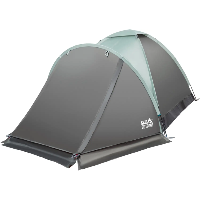 Палатка Skif Outdoor Alta 3 Green  