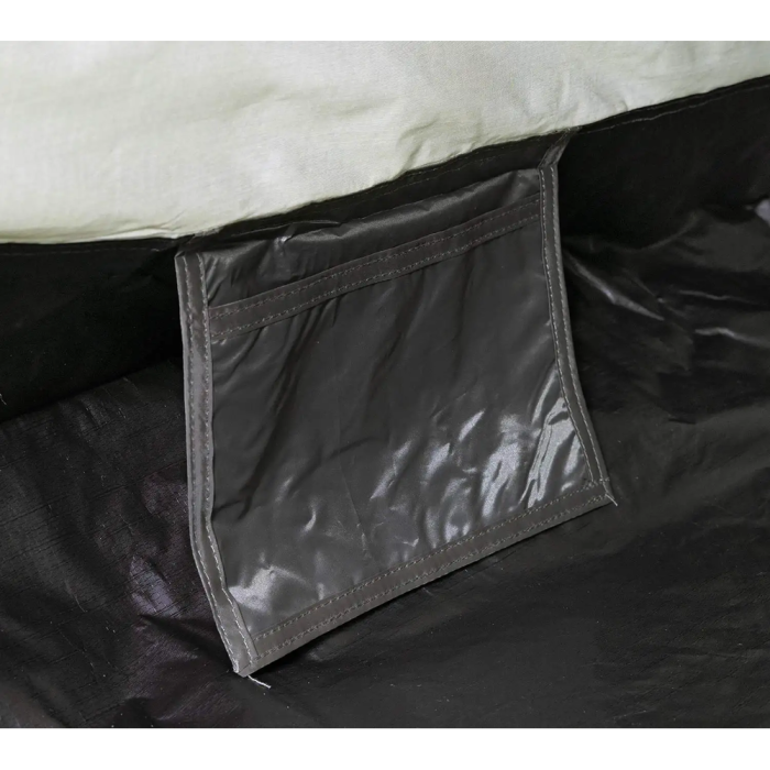 Палатка Skif Outdoor Alta 3 Green  