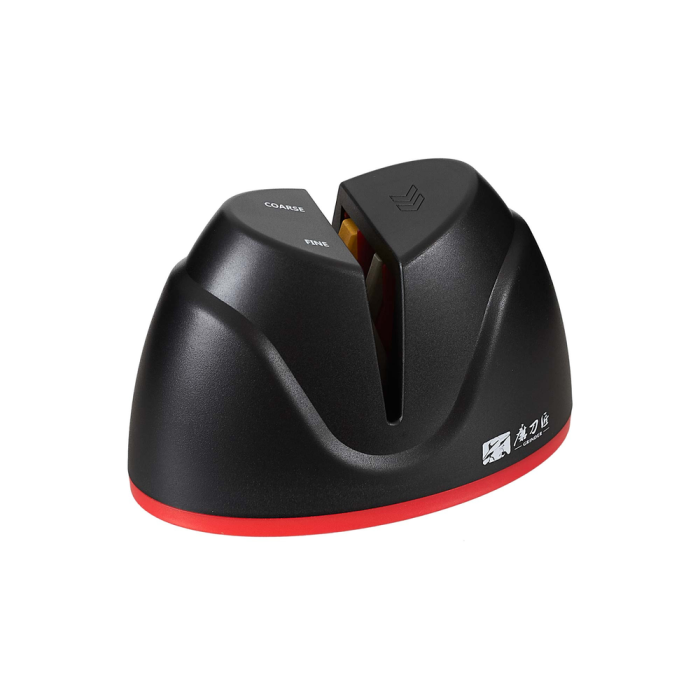 Точилка Taidea 2001 TG  