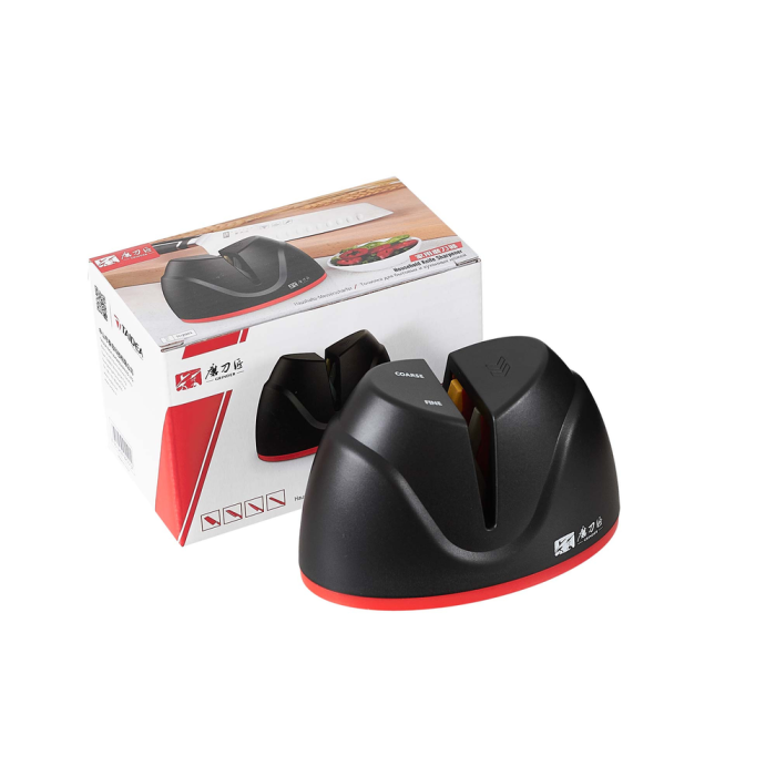 Точилка Taidea 2001 TG  