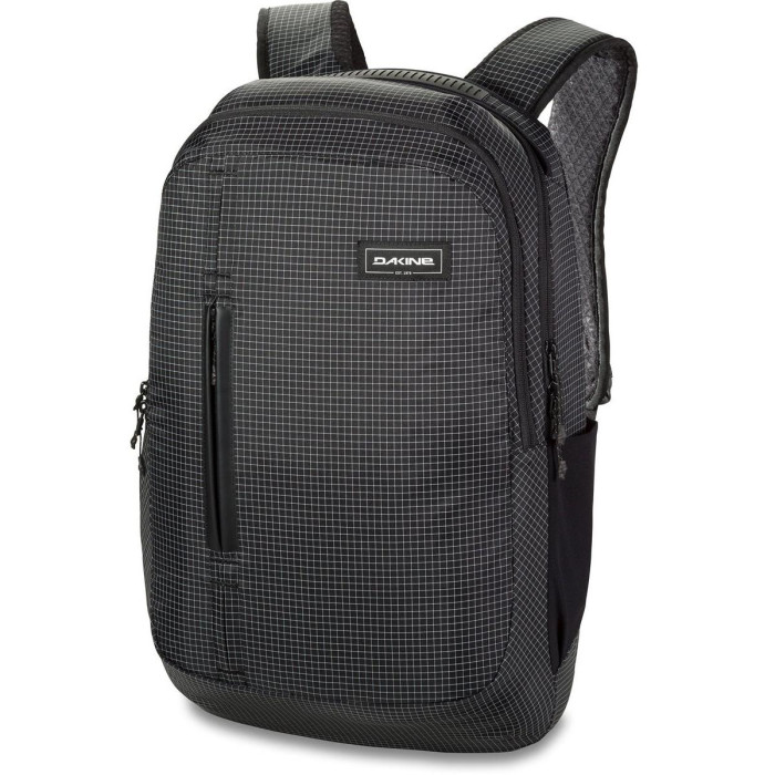 Рюкзак Dakine Network 32L, Rincon  