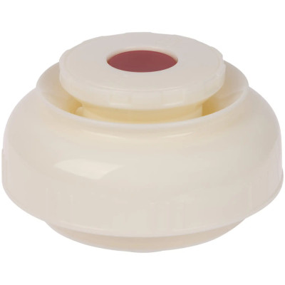 Пробка Skif Outdoor Caravanner 1.5L/2L Имеет кнопку