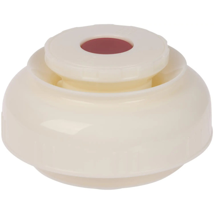 Пробка Skif Outdoor Caravanner 1.5L/2L Имеет кнопку  