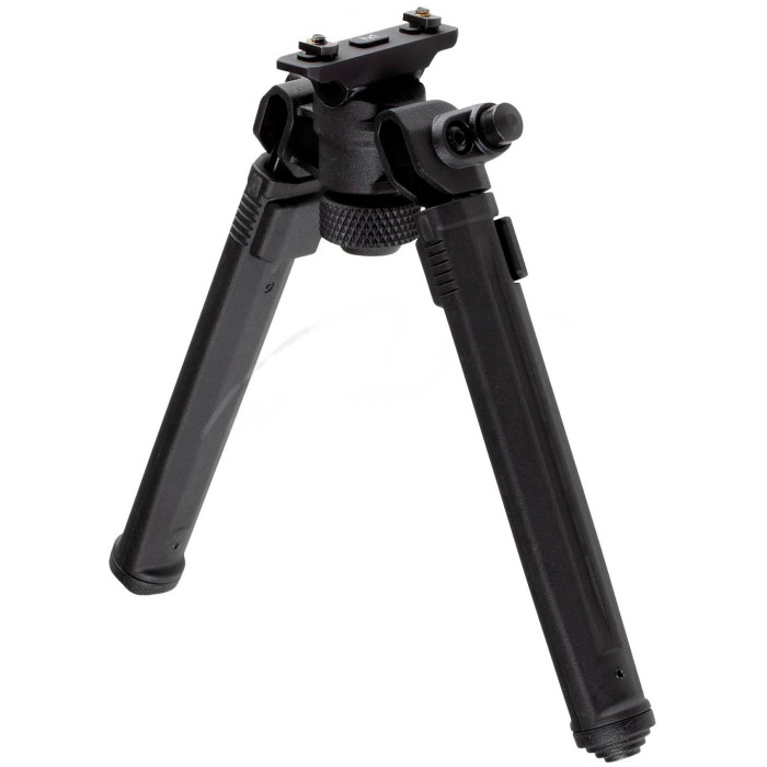 Сошки Magpul M-Lok black 