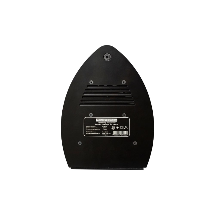 Прожектор поисковый Bandera Flashlight BFL 280.1Х  