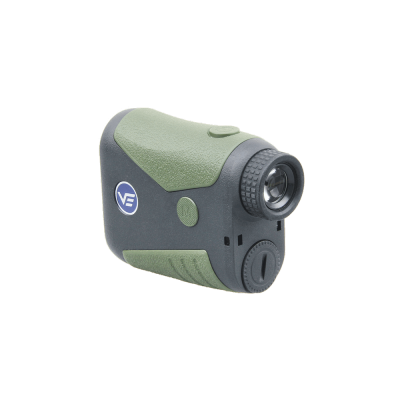 Лазерный дальномер Vector Optics Forester 6X21 GENII