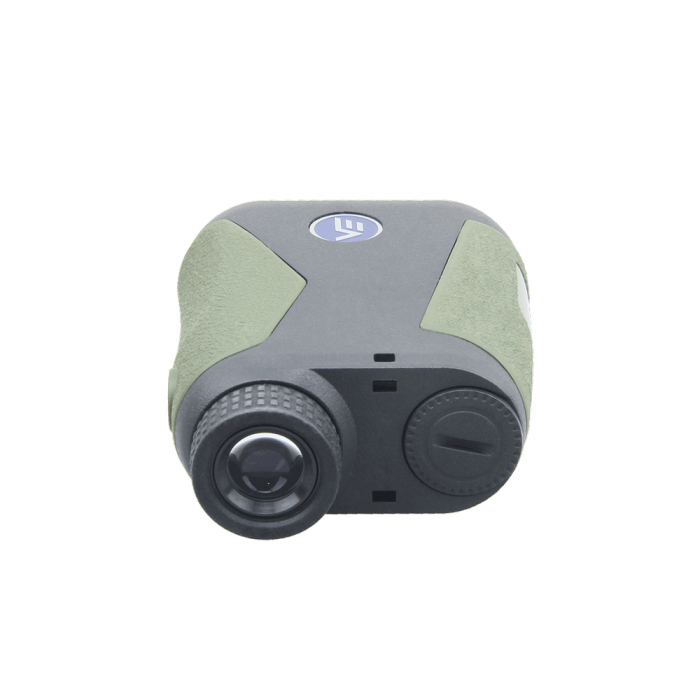 Лазерный дальномер Vector Optics Forester 6X21 GENII  