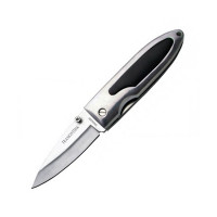 Нож Tramontina Pocketknife 70 мм, (26354/103)