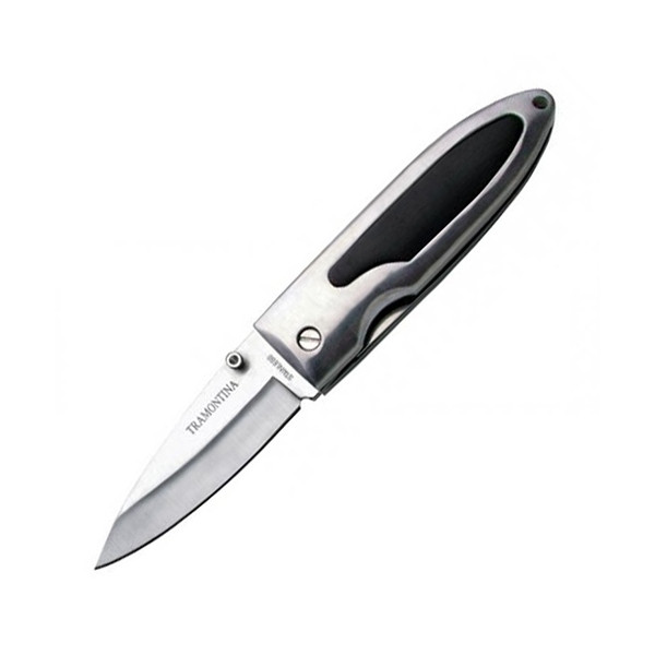 Нож Tramontina Pocketknife 70 мм, (26354/103)  