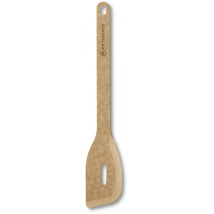 Кухонная лопатка Epicurean Saute Tool Кор. (325x58x6мм) 