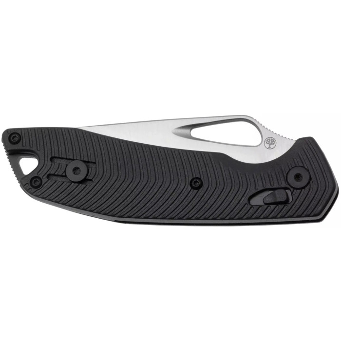Нож Boker EDK Black  