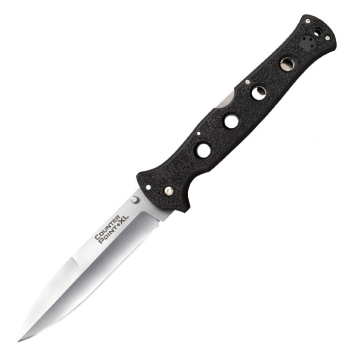Нож складной Cold Steel Counter Point XL, BD1  