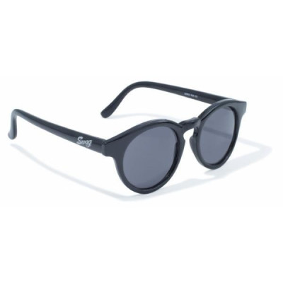 Очки SWAG Doc gray