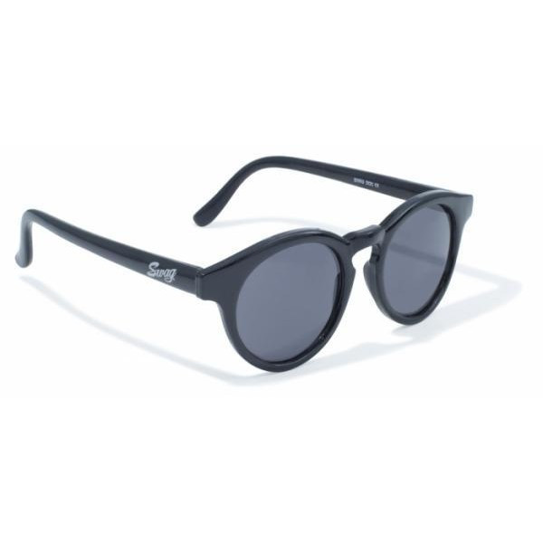 Очки SWAG Doc gray  