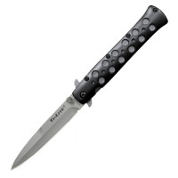 Нож складной Cold Steel Ti-Lite 4", S35VN