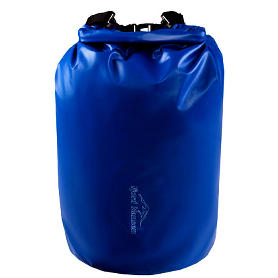 Гермомешок Fjord Nansen Kaj Bag 70 