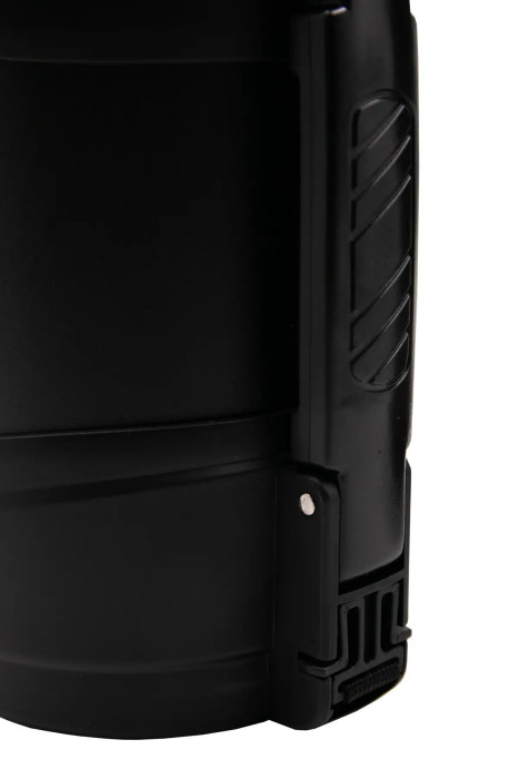 Термос Tramp Travel Line 1,6л UTRC-139, черный  