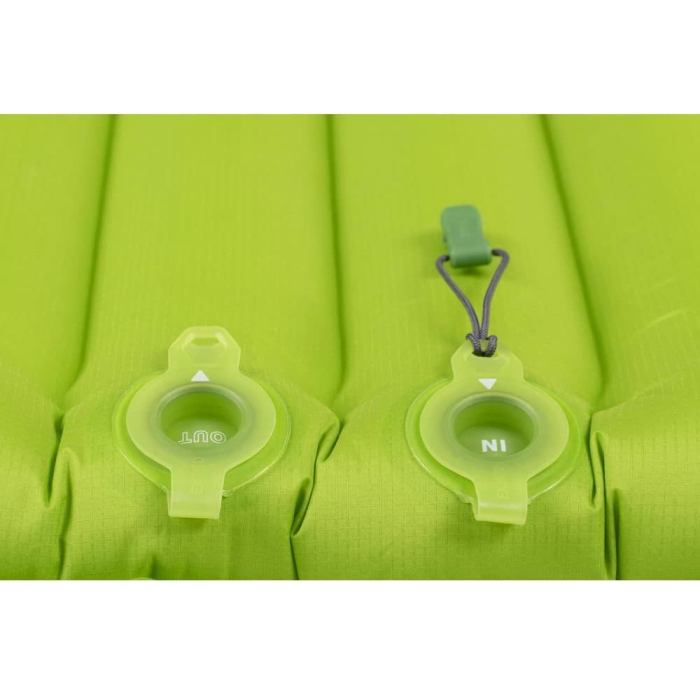 Коврик надувной Exped Ultra 1R LW  