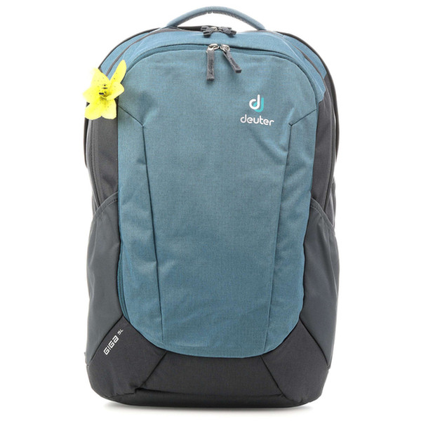 Рюкзак Deuter Giga SL 28 л arctic-graphite  