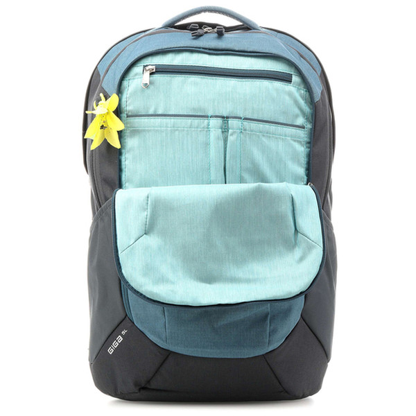 Рюкзак Deuter Giga SL 28 л arctic-graphite  