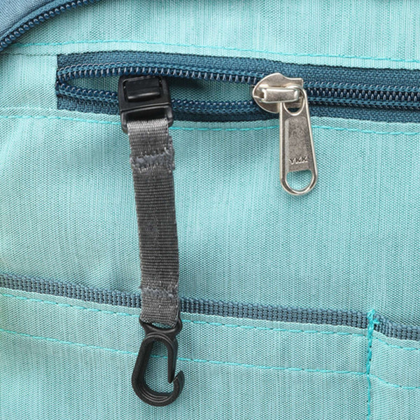 Рюкзак Deuter Giga SL 28 л arctic-graphite  