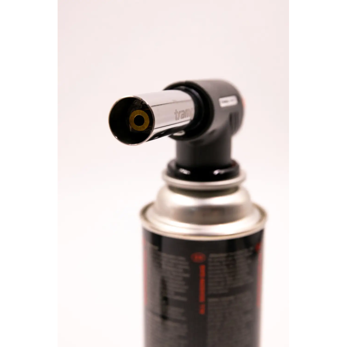 Резак газовый Tramp Rocket с пьезоподжигом UTRG-052  