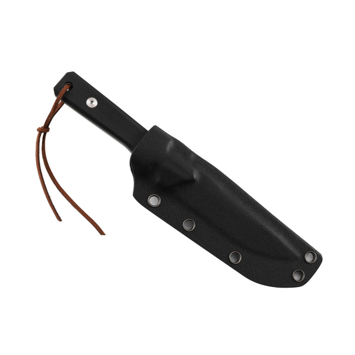 Нож Firebird by Ganzo FH805  