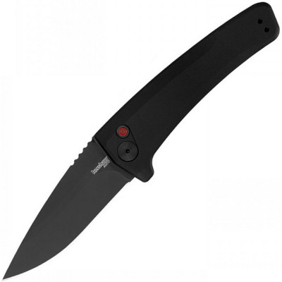 Нож Kershaw Launch 3 7300BLK
