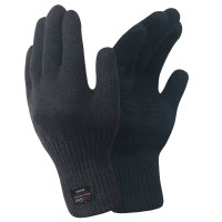 Водонепроницаемые перчатки DexShell Flame Resistant Gloves DG438