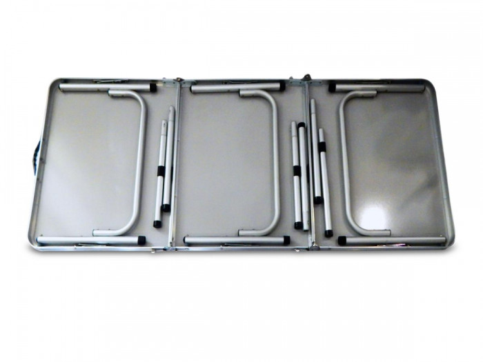 Стол складной Ranger тройной (RA 1815)  