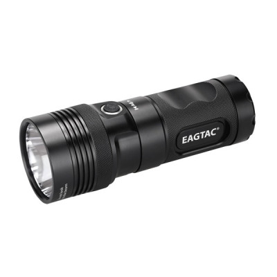 Тактический фонарь Eagletac MX25L4 SST-90 P (2850 Lm)