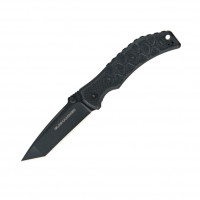 Нож Fox Gunhammer Tanto FX-120TT